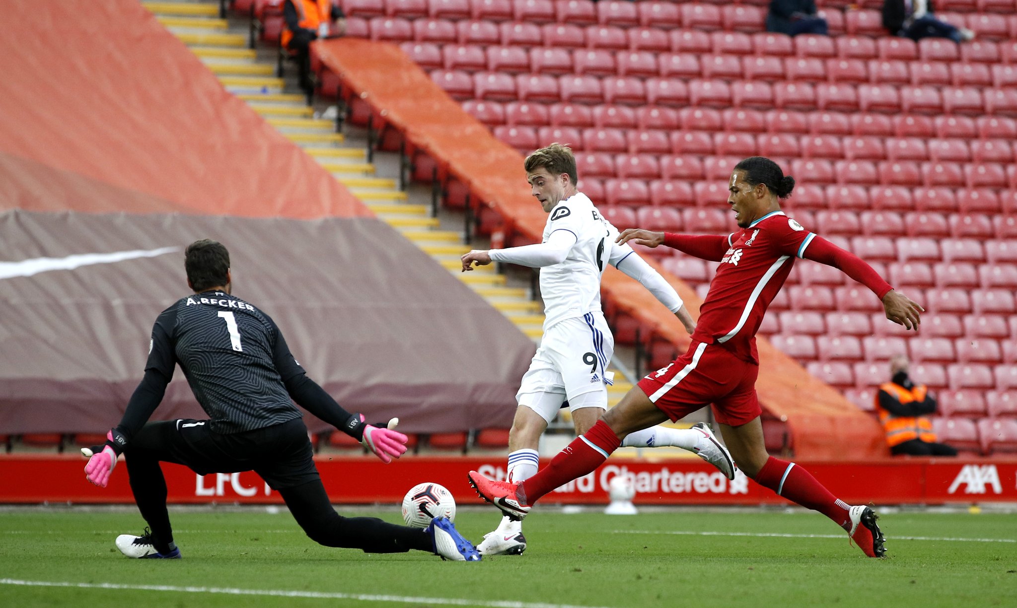 到了中国冬 到了中国冬