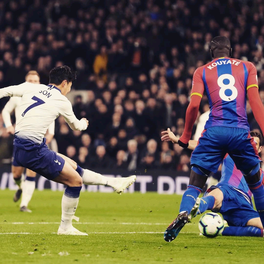 找回了状态 找回了状态