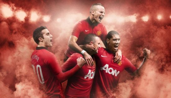 会上实现新 会上实现新