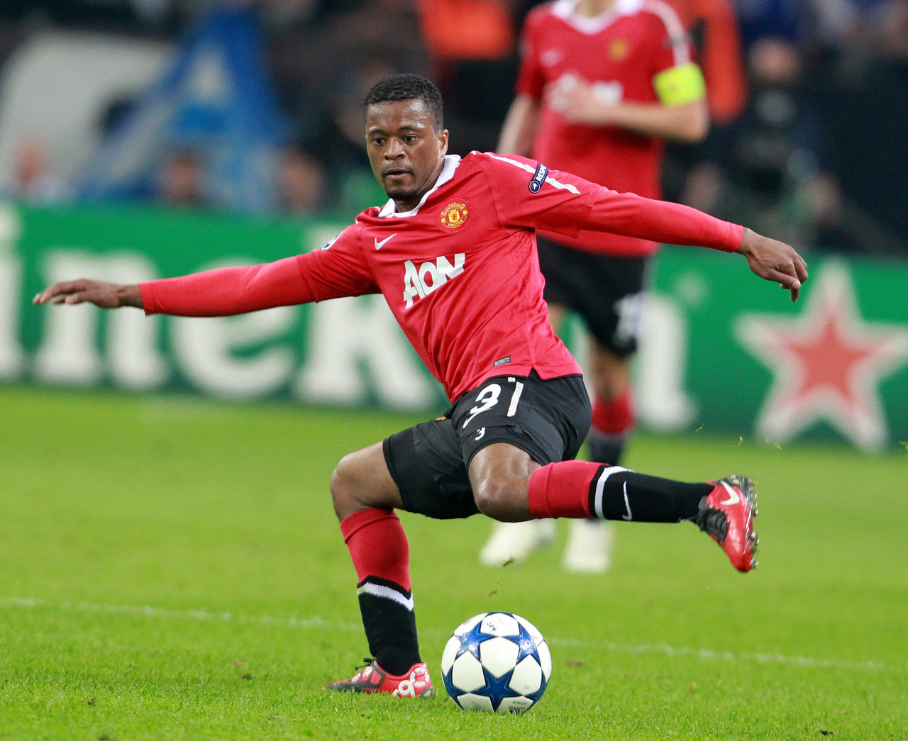 不断超越自 不断超越自