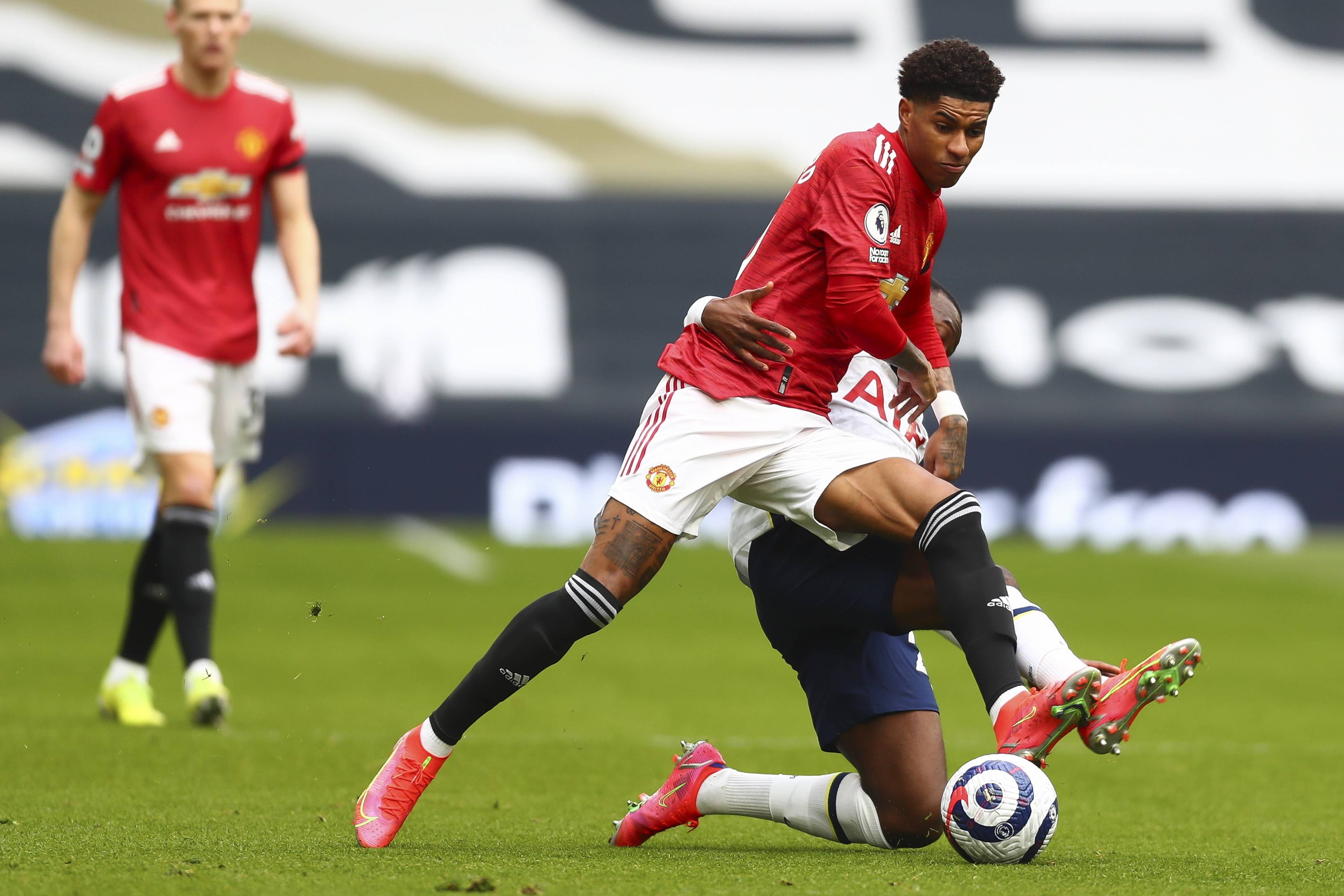 不仅是梅西 不仅是梅西