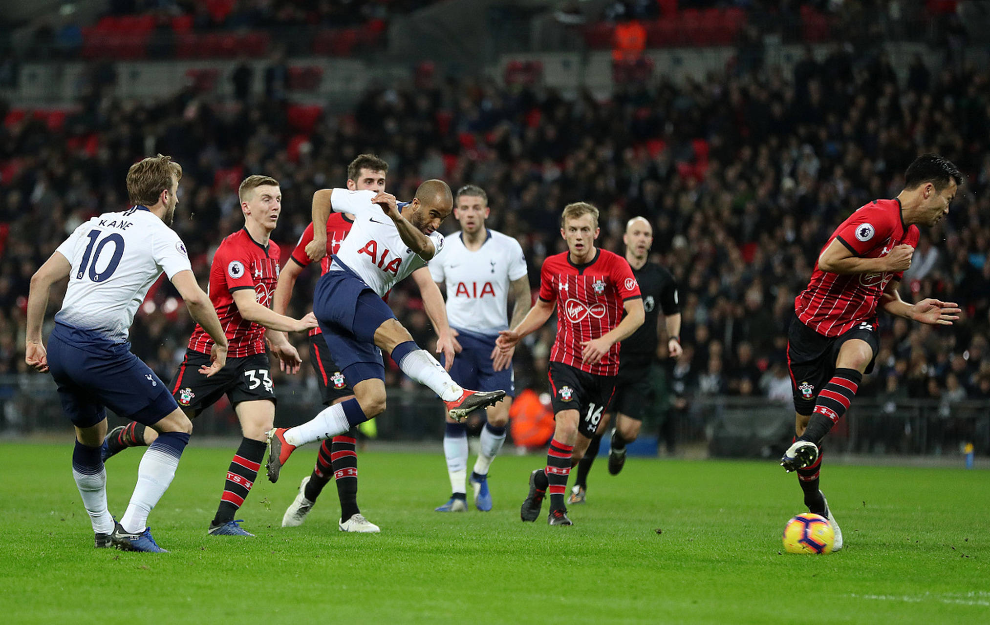 尔特马德展 尔特马德展