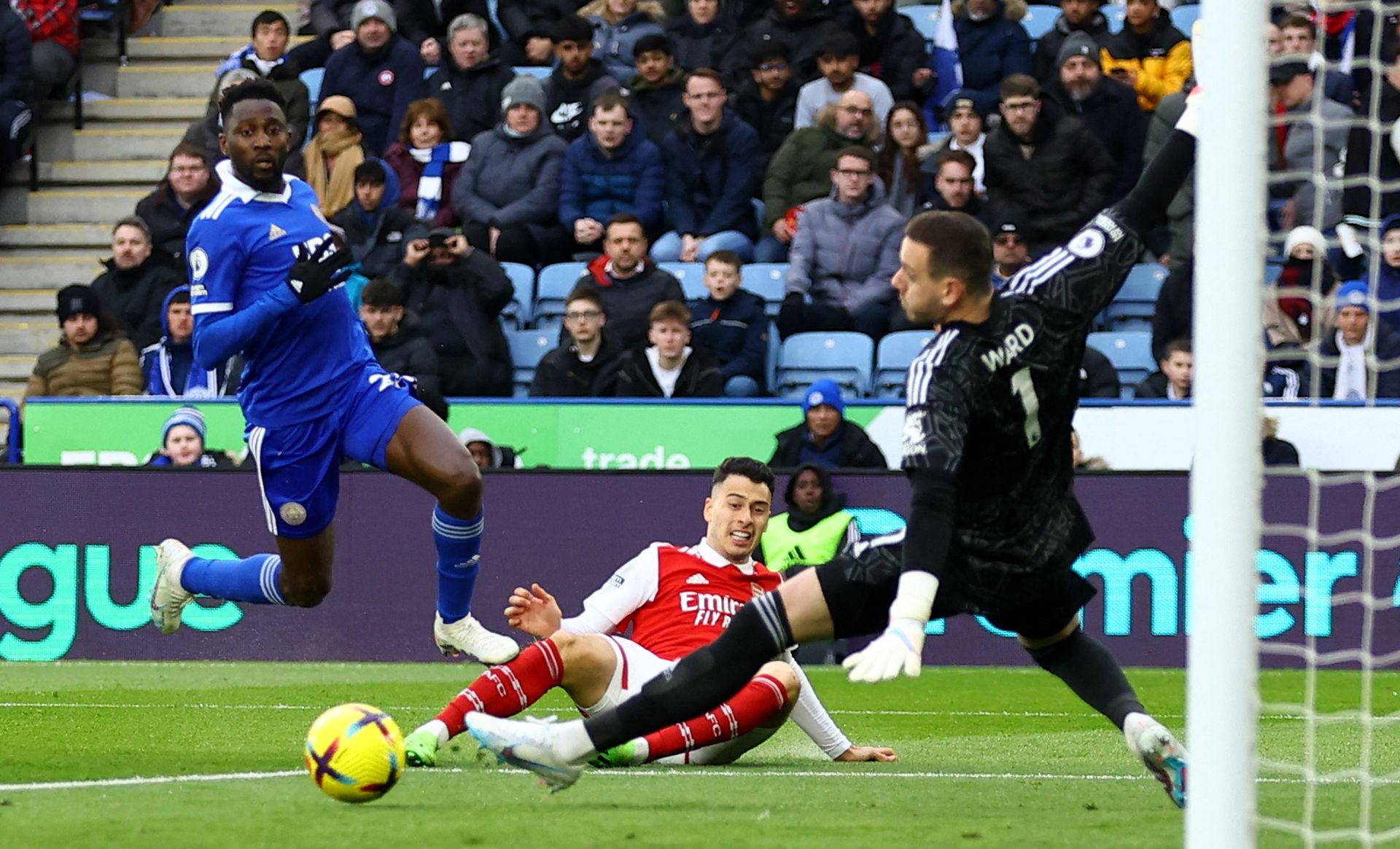 教后期由于 教后期由于