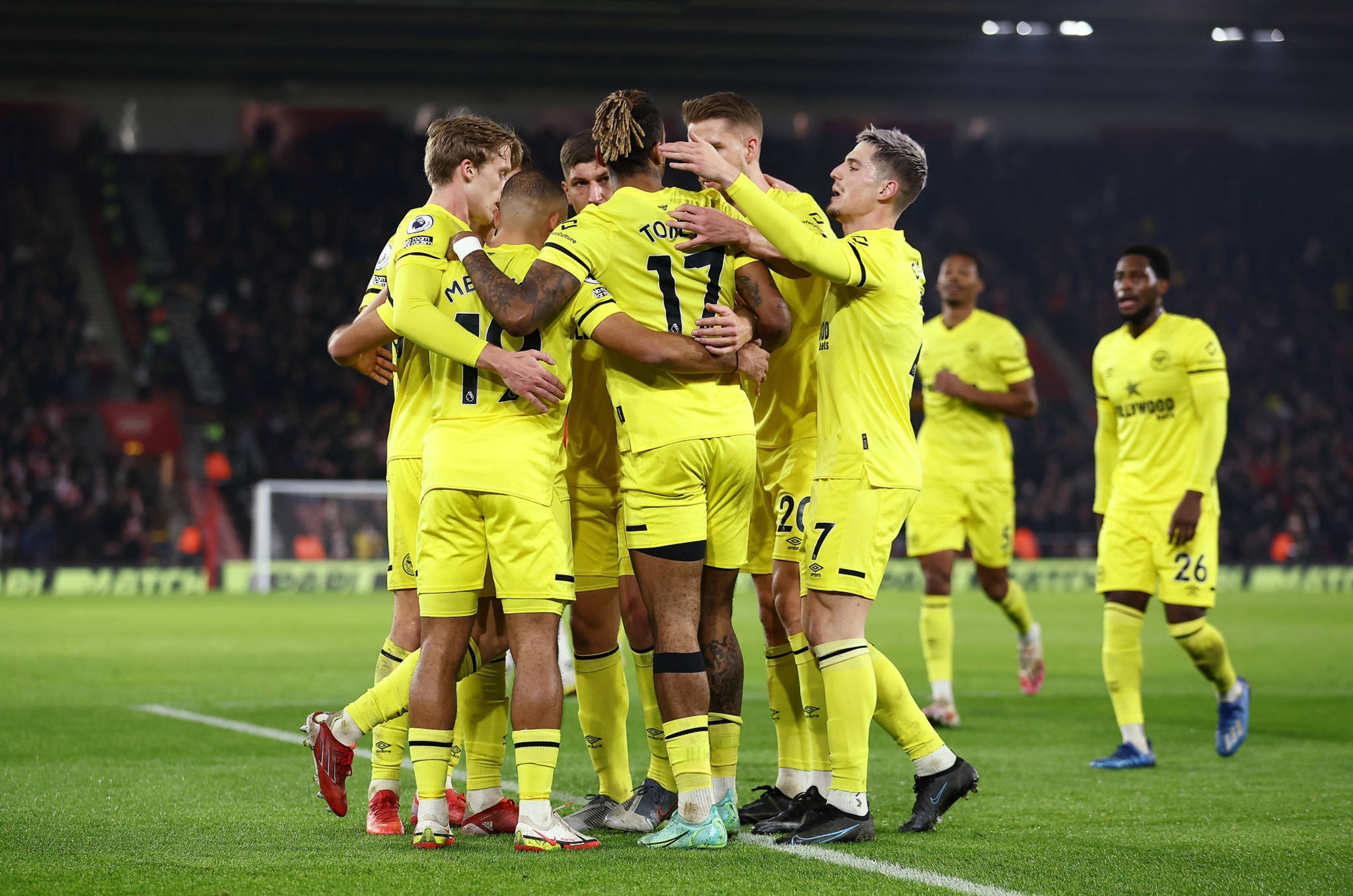 胜利基础 胜利基础