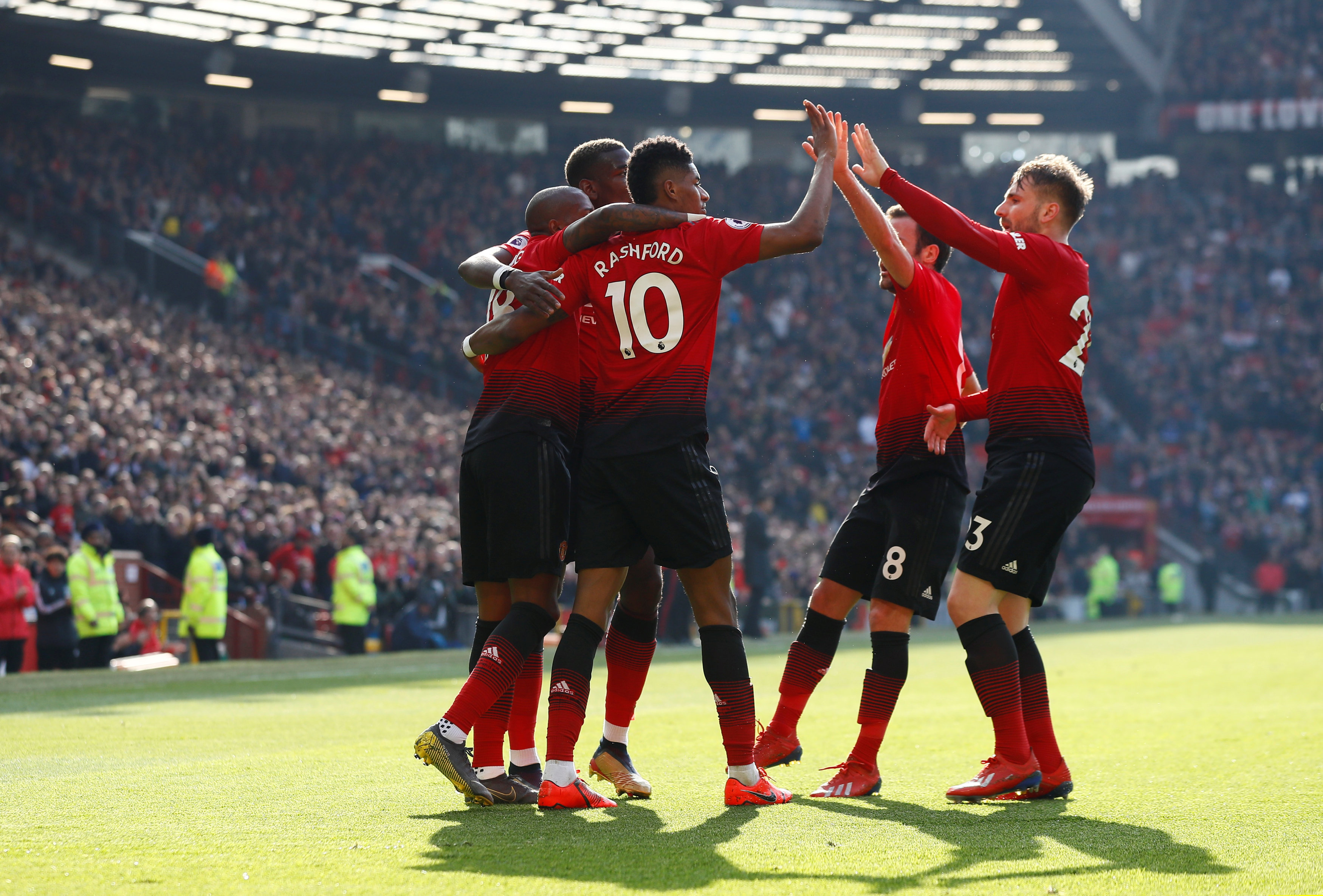 多特蒙德和 多特蒙德和