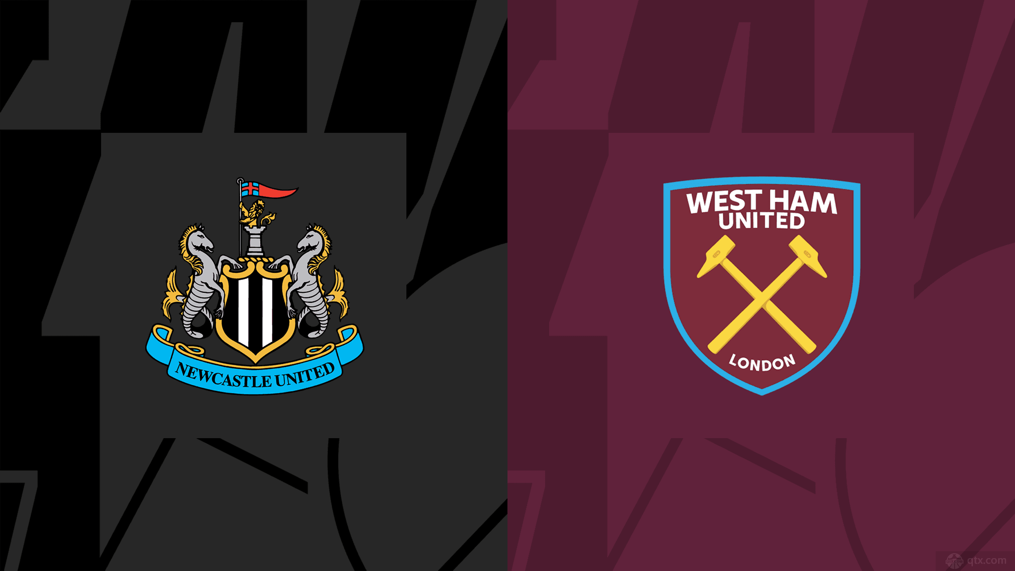 后卫就以其 后卫就以其