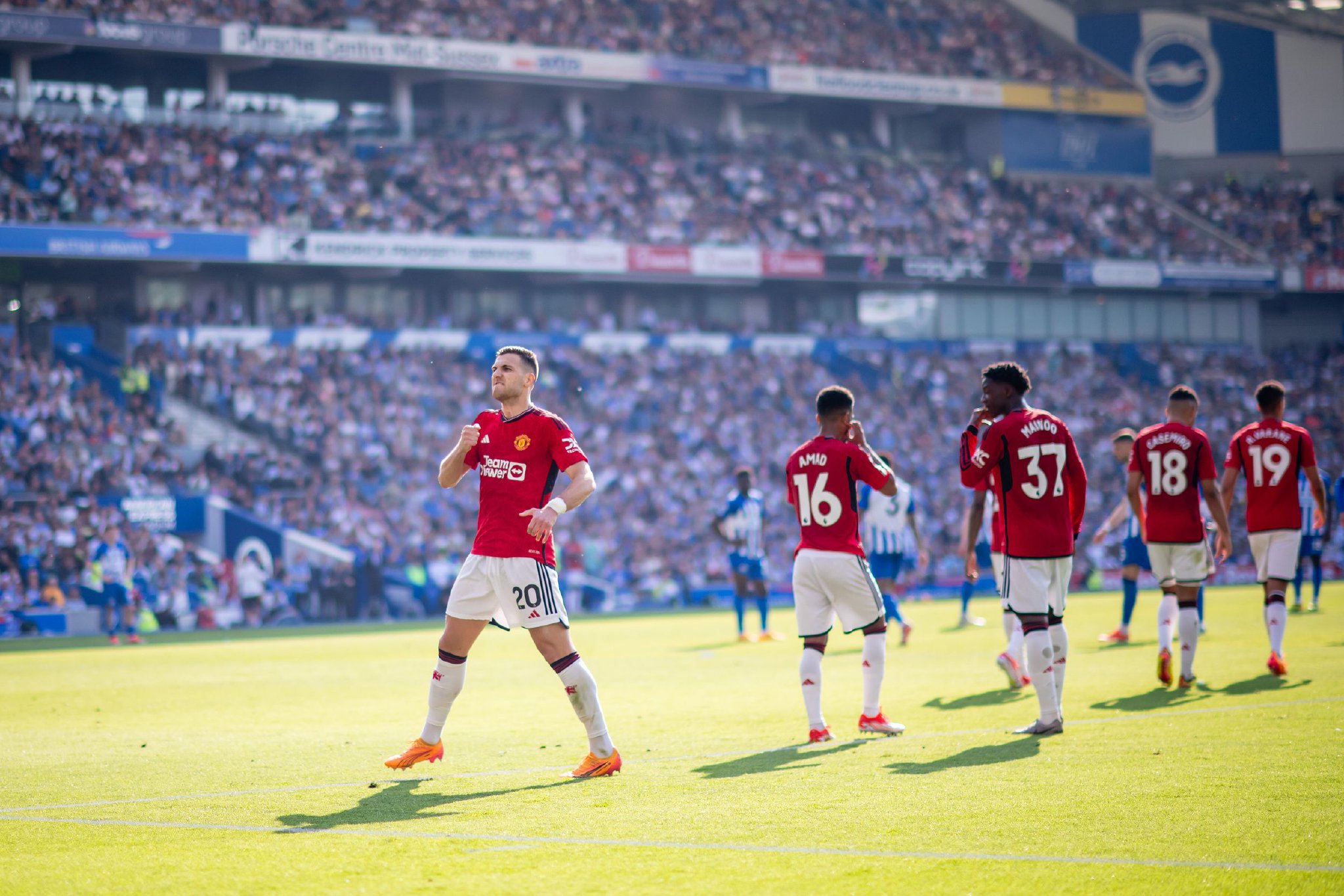 革要求球员 革要求球员