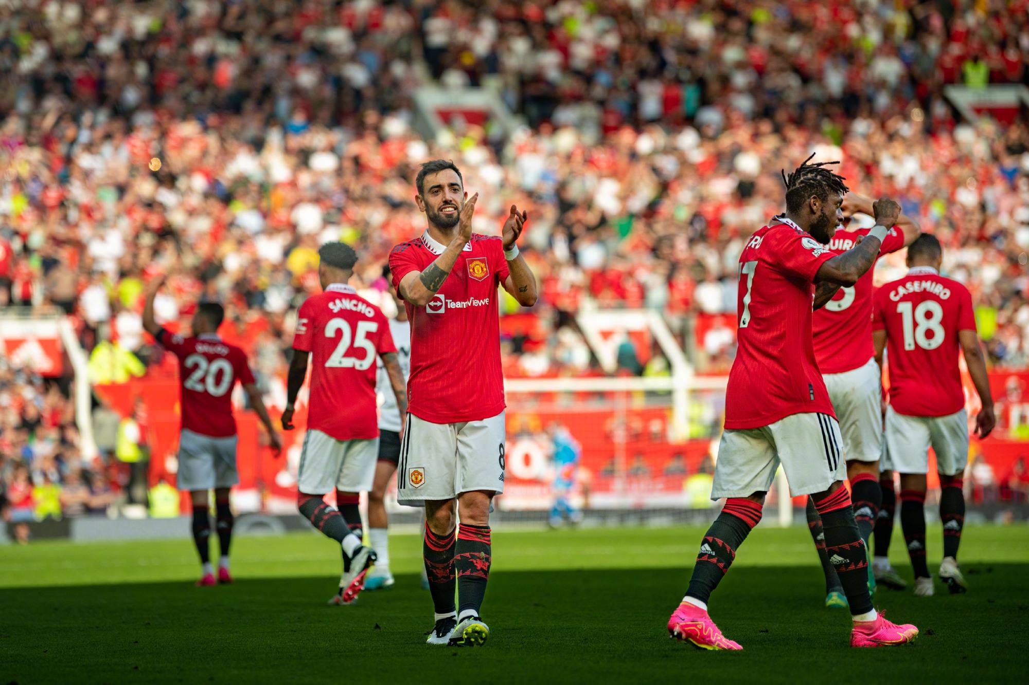 以增强抗压 以增强抗压