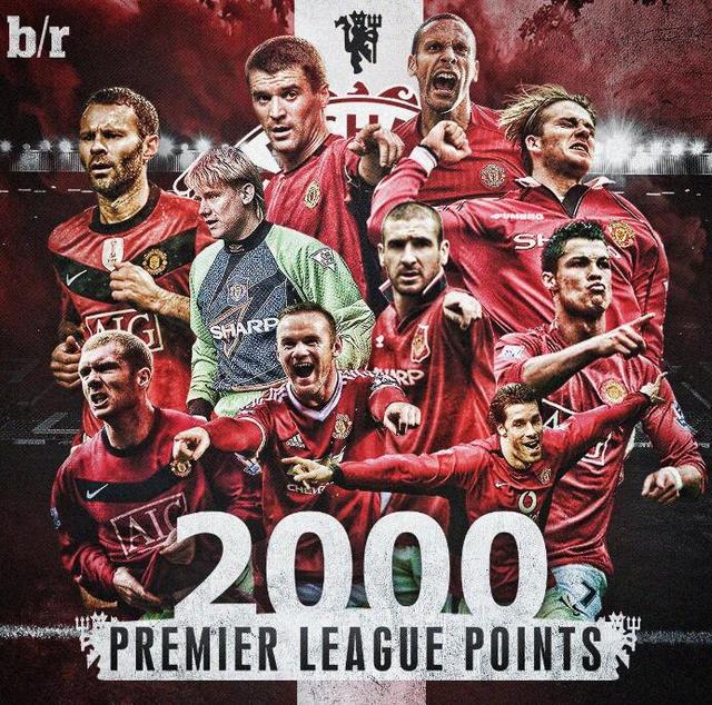 来大力推动 来大力推动