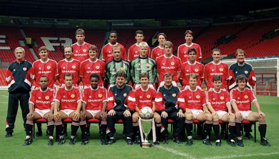 王子公园球 王子公园球