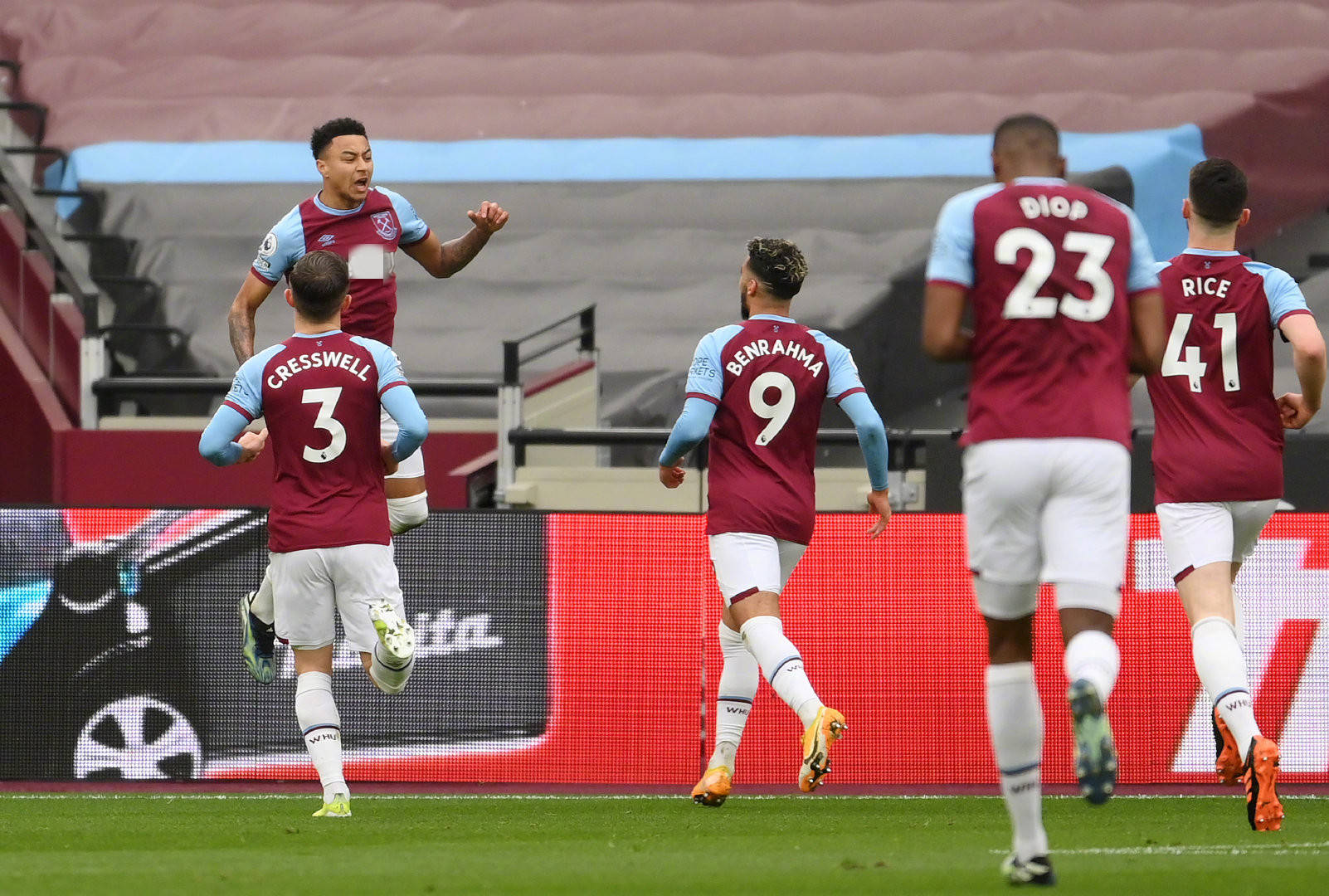 和支持形成 和支持形成