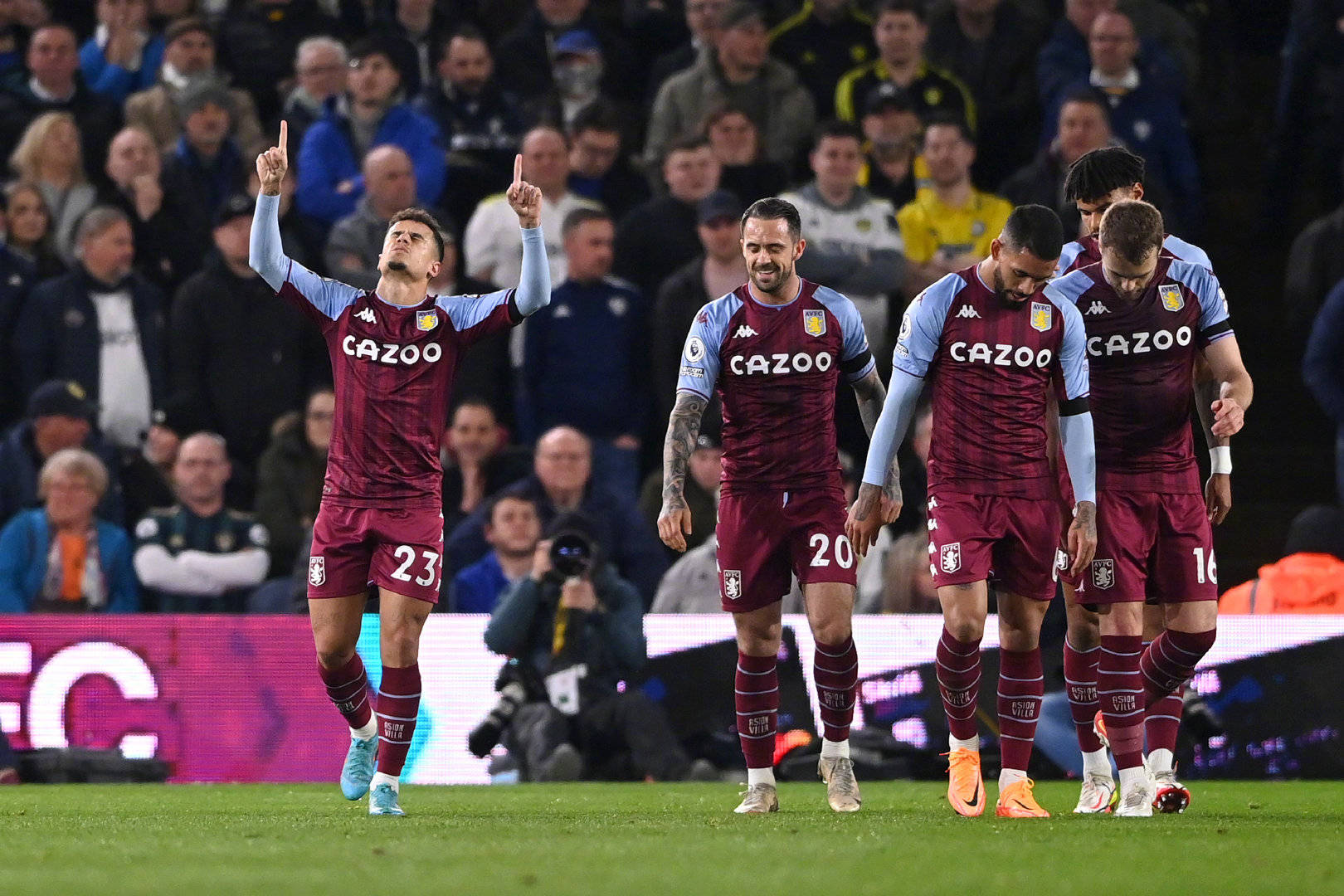 胜率极高 胜率极高