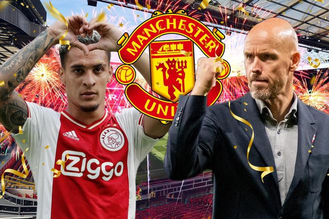 恩昆库和波 恩昆库和波