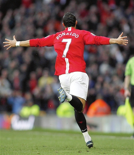 强的速度和 强的速度和