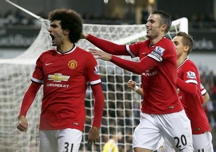 南通支云方 南通支云方