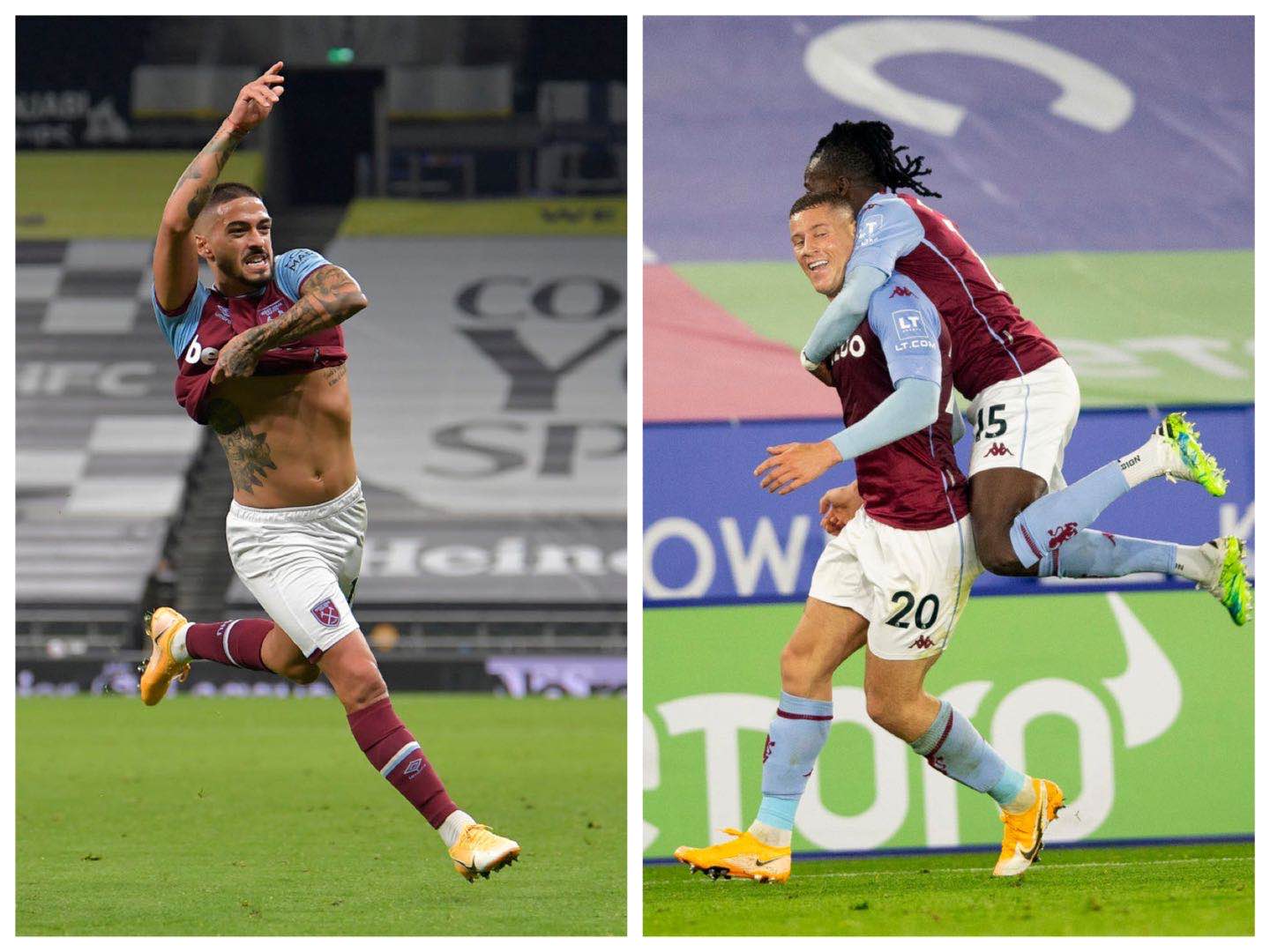 用精准的三 用精准的三