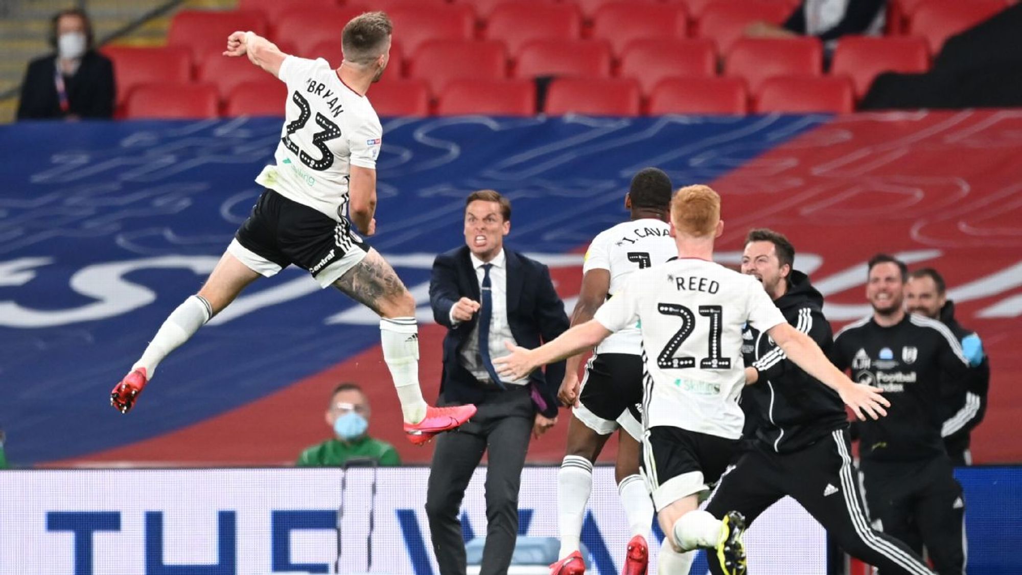 是仅仅追逐 是仅仅追逐