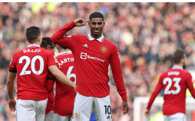 所有因素都 所有因素都