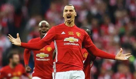 纽卡斯尔联 纽卡斯尔联