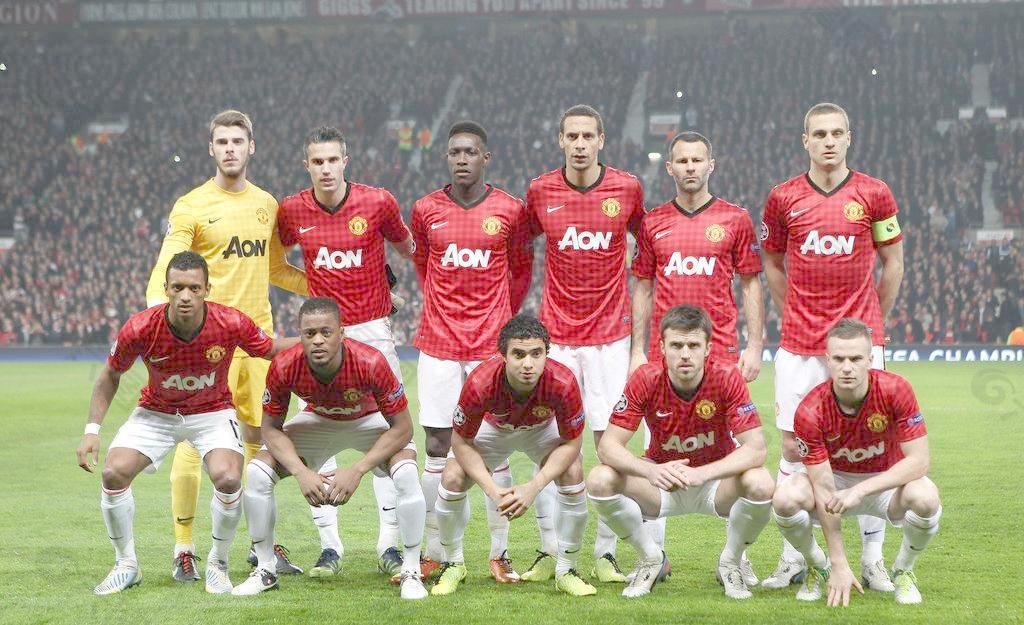 这一签约不 这一签约不